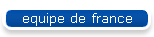 equipe de france