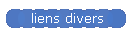 liens divers
